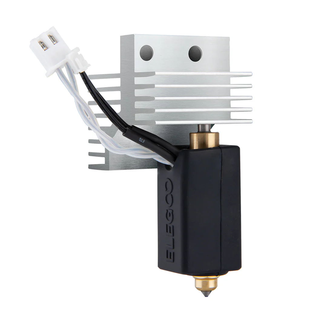 Assembled Extruder Hotend Kit for Centauri Carbon