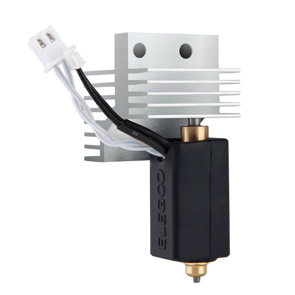 Assembled Extruder Hotend Kit for Centauri Carbon - Image 2