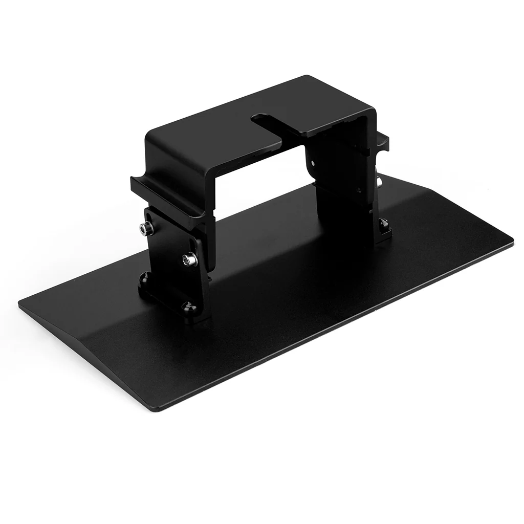 Build Plate for Jupiter SE - Image 4