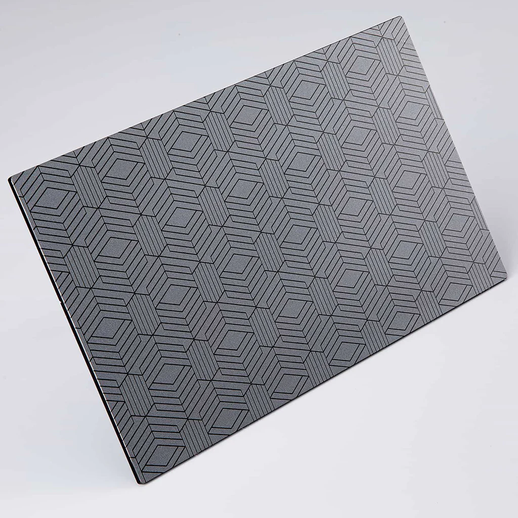 Build Plate for Saturn 3 Ultra - Image 5