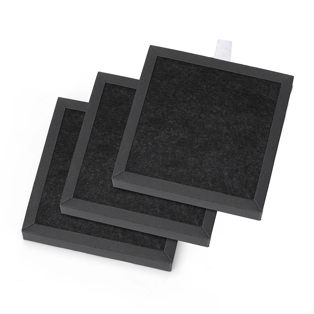 Composite Filter for Centauri Carbon 2 Series (3 Pcs)