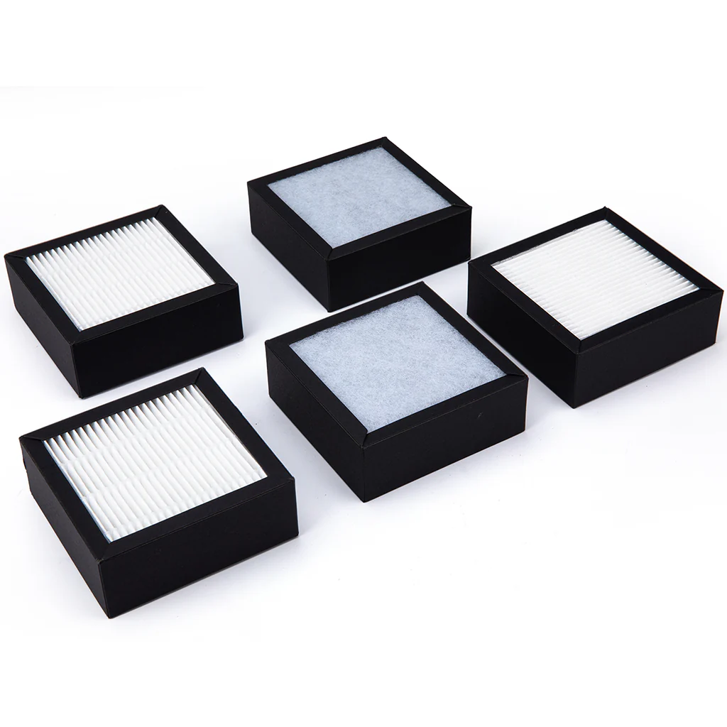 ELEGOO Composite Filter for Phecda (5 Pcs) - Image 3
