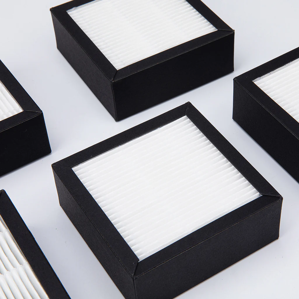 ELEGOO Composite Filter for Phecda (5 Pcs) - Image 4