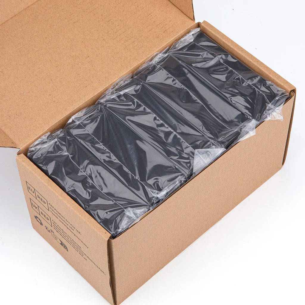 ELEGOO Composite Filter for Phecda (5 Pcs) - Image 5
