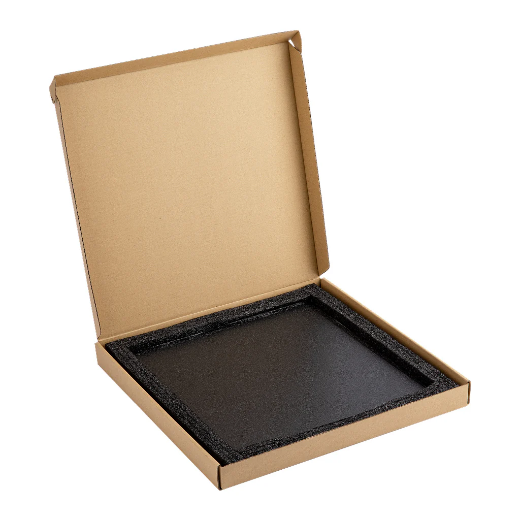Dual-Sided Build Plate for Neptune 4/4 Pro/4 Plus/4 Max - Image 5