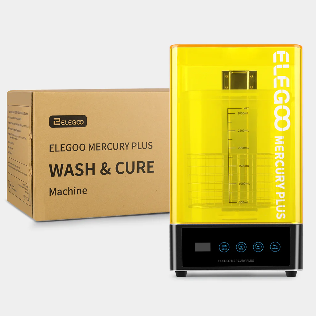 Mercury Plus V1.0 - Image 8