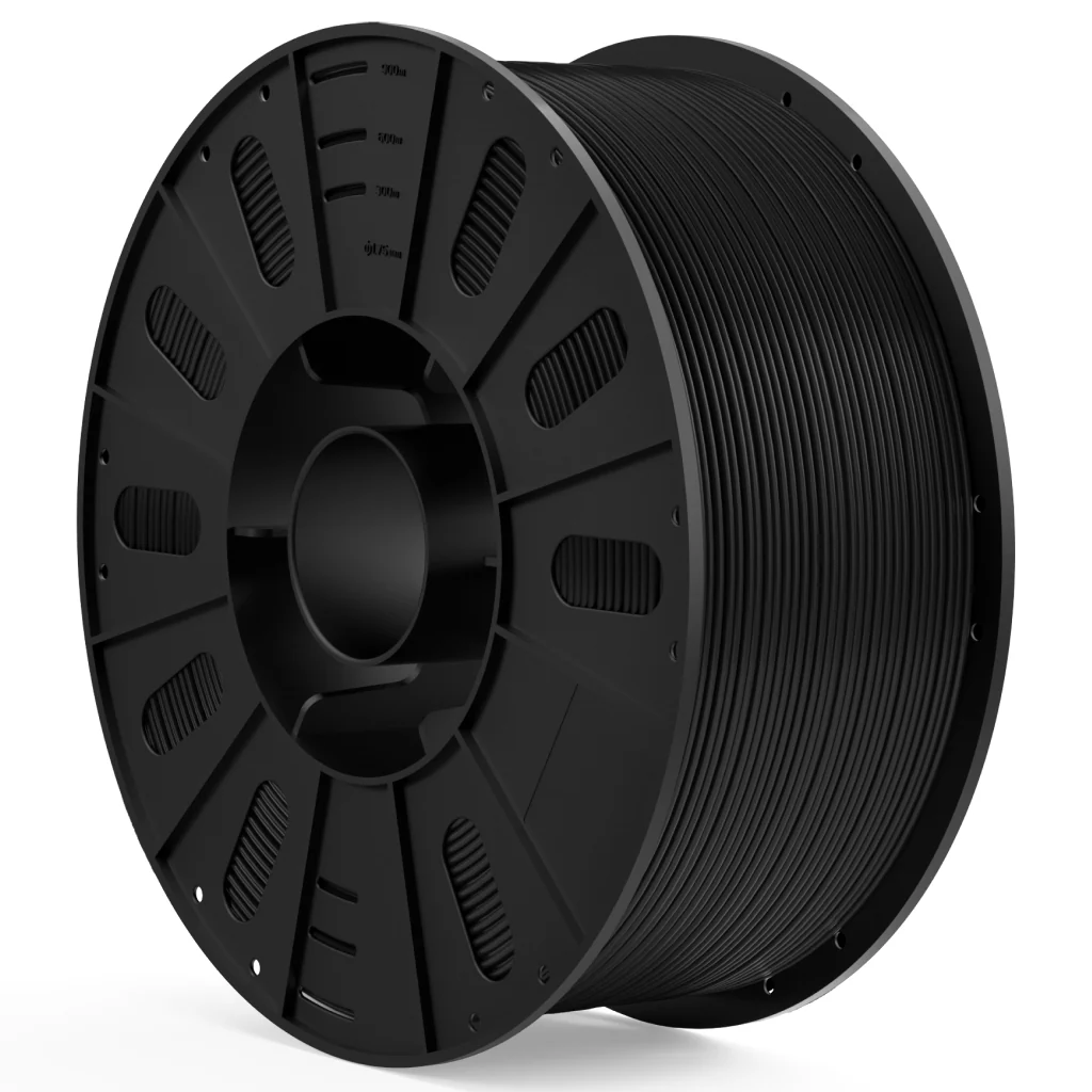 3 kg Filament Spool - Image 4