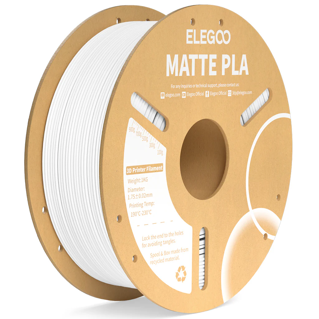 PLA Matte - Image 29