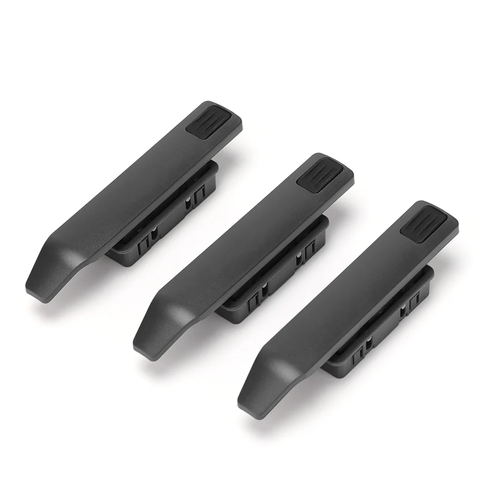 Spool Claw for Centauri Carbon 2 Combo (3 Pcs)