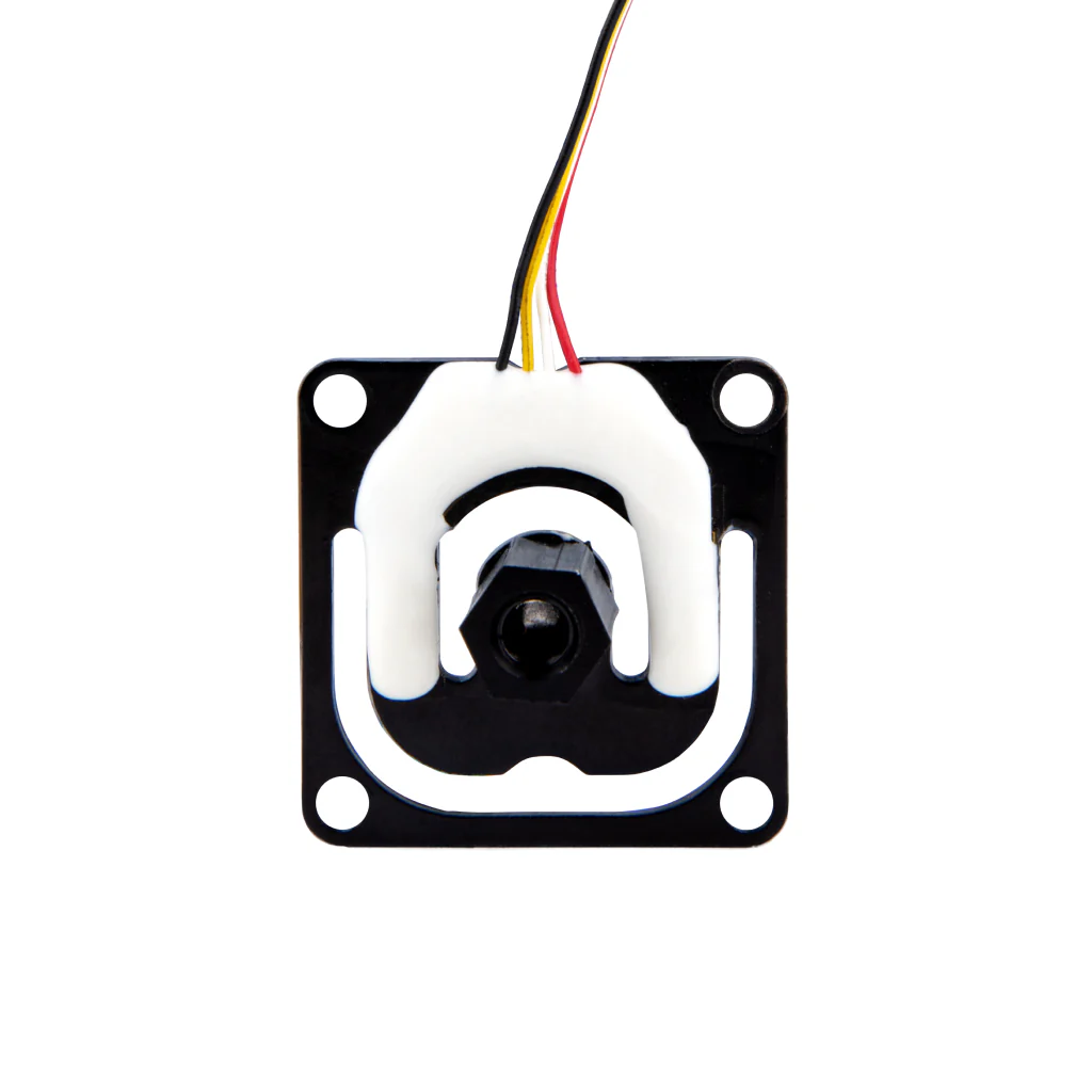 Strain Gauge for Centaur Series