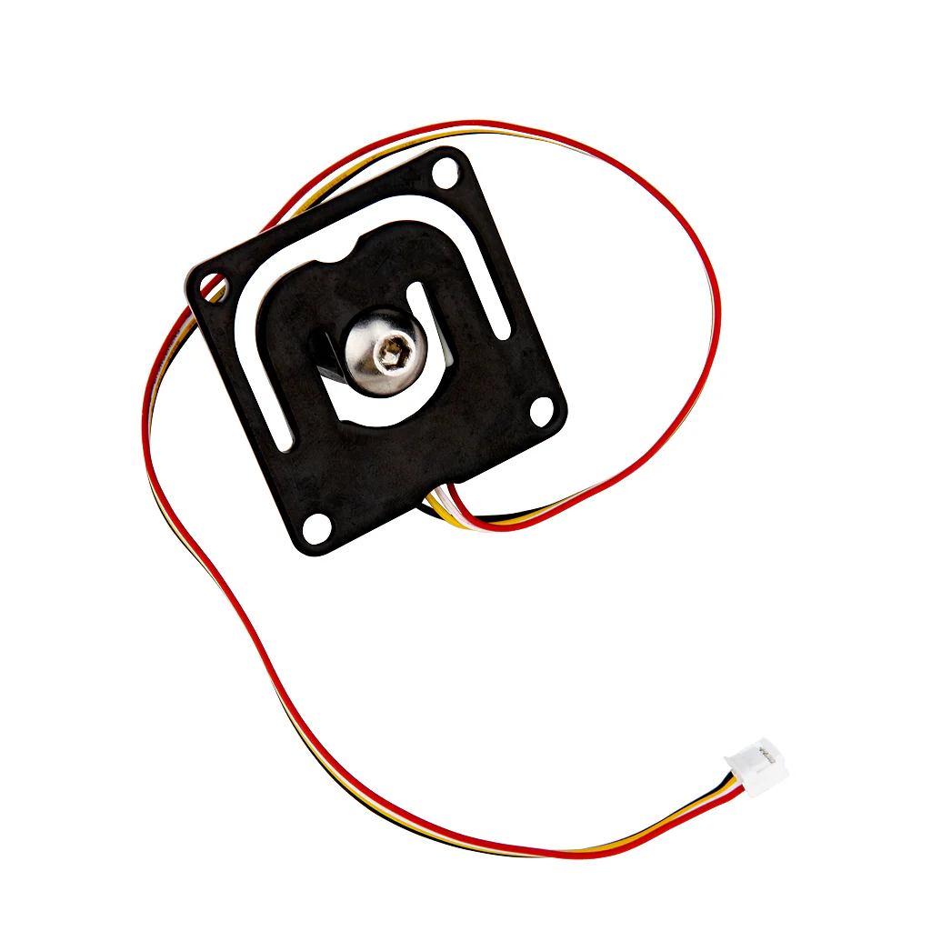 Strain Gauge for Centaur Series - Image 2